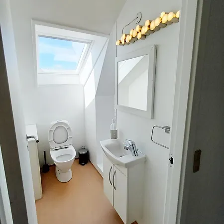Charming Double With Free Parking